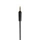 Cooler Master MH752 Auricolare Cablato A Padiglione Gaming USB tipo A Nero 9