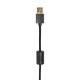 Cooler Master MH752 Auricolare Cablato A Padiglione Gaming USB tipo A Nero 10