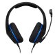 HyperX Cloud Stinger Core Auricolare Cablato A Padiglione Gaming Nero 2