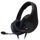 HyperX Cloud Stinger Core Auricolare Cablato A Padiglione Gaming Nero 3