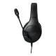 HyperX Cloud Stinger Core Auricolare Cablato A Padiglione Gaming Nero 4