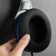 HyperX Cloud Stinger Core Auricolare Cablato A Padiglione Gaming Nero 6