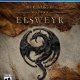 PLAION The Elder Scrolls Online - Elsweyr, PS4 Standard+Componente aggiuntivo Inglese PlayStation 4 2