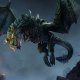 PLAION The Elder Scrolls Online - Elsweyr, PS4 Standard+Componente aggiuntivo Inglese PlayStation 4 4