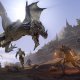 PLAION The Elder Scrolls Online - Elsweyr, PS4 Standard+Componente aggiuntivo Inglese PlayStation 4 6