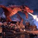 PLAION The Elder Scrolls Online - Elsweyr, PS4 Standard+Componente aggiuntivo Inglese PlayStation 4 7