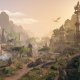 PLAION The Elder Scrolls Online - Elsweyr, PS4 Standard+Componente aggiuntivo Inglese PlayStation 4 9