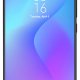 Xiaomi 9T 16,2 cm (6.39