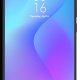 Xiaomi 9T 16,2 cm (6.39