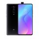Xiaomi 9T 16,2 cm (6.39