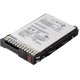 HPE P04527-B21 drives allo stato solido 800 GB 2.5
