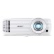 Acer MR.JQK11.001 videoproiettore Proiettore a raggio standard 3500 ANSI lumen DLP 2160p (3840x2160) Bianco 2