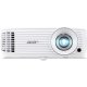 Acer MR.JQK11.001 videoproiettore Proiettore a raggio standard 3500 ANSI lumen DLP 2160p (3840x2160) Bianco 3