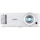 Acer MR.JQK11.001 videoproiettore Proiettore a raggio standard 3500 ANSI lumen DLP UHD 4K (3840x2160) Bianco 3