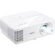 Acer MR.JQK11.001 videoproiettore Proiettore a raggio standard 3500 ANSI lumen DLP 2160p (3840x2160) Bianco 5