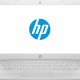 HP Stream 14-cb029nl Intel® Celeron® N3060 Computer portatile 35,6 cm (14