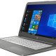 HP Stream 14-cb030nl Intel® Celeron® N3060 Computer portatile 35,6 cm (14