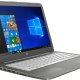 HP Stream 14-cb030nl Intel® Celeron® N3060 Computer portatile 35,6 cm (14