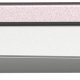 HP Pavilion 15-cs0992nl Intel® Core™ i3 i3-8130U Computer portatile 39,6 cm (15.6