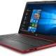 HP Notebook - 15-da0191nl Intel® Core™ i3 i3-7020U Computer portatile 39,6 cm (15.6