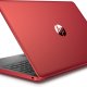 HP Notebook - 15-da0191nl Intel® Core™ i3 i3-7020U Computer portatile 39,6 cm (15.6