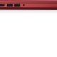 HP Notebook - 15-da0191nl Intel® Core™ i3 i3-7020U Computer portatile 39,6 cm (15.6