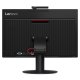 Lenovo ThinkCentre M920z Intel® Core™ i7 i7-8700 60,5 cm (23.8