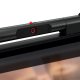 Lenovo ThinkCentre M920z Intel® Core™ i7 i7-8700 60,5 cm (23.8