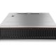 Lenovo ThinkSystem SR650 server Armadio (2U) Intel® Xeon® Silver 4208 2,1 GHz 16 GB DDR4-SDRAM 750 W 3