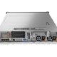 Lenovo ThinkSystem SR650 server Armadio (2U) Intel® Xeon® Silver 4208 2,1 GHz 16 GB DDR4-SDRAM 750 W 4