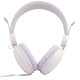 Maxell Spectrum Cuffie Cablato A Padiglione MUSICA Bianco 3