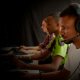 NACON PCGH-300SR cuffia e auricolare Cablato A Padiglione Gaming Nero 4