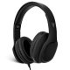 V7 Cuffie over-ear con microfono - Nere 2