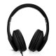 V7 Cuffie over-ear con microfono - Nere 3