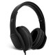 V7 Cuffie over-ear con microfono - Nere 5