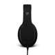 V7 Cuffie over-ear con microfono - Nere 6