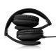 V7 Cuffie over-ear con microfono - Nere 7