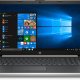 HP 15-da0122nl Intel® Core™ i5 i5-8250U Computer portatile 39,6 cm (15.6