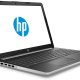 HP 15-da0122nl Intel® Core™ i5 i5-8250U Computer portatile 39,6 cm (15.6
