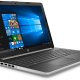 HP 15-da0122nl Intel® Core™ i5 i5-8250U Computer portatile 39,6 cm (15.6