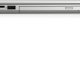 HP 15-da0122nl Intel® Core™ i5 i5-8250U Computer portatile 39,6 cm (15.6