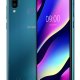 Wiko VIEW VIEW3 15,9 cm (6.26