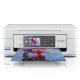 Epson Expression Home XP-455 4