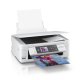 Epson Expression Home XP-455 5