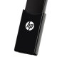 HP v212w unità flash USB 32 GB USB tipo A 2.0 Nero 2