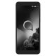 TIM Alcatel 1X (2019) 14 cm (5.5