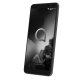 TIM Alcatel 1X (2019) 14 cm (5.5