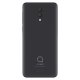 TIM Alcatel 1X (2019) 14 cm (5.5