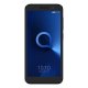 TIM Alcatel 1X (2019) 14 cm (5.5