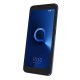 TIM Alcatel 1X (2019) 14 cm (5.5